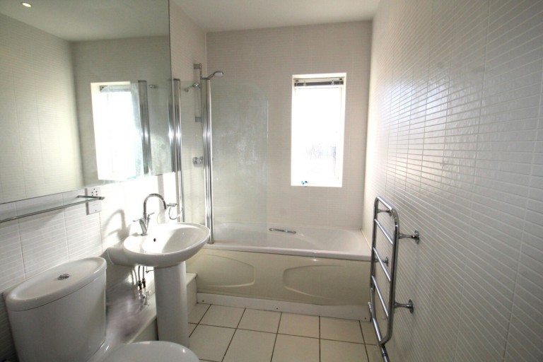 Images for Colchester, Essex