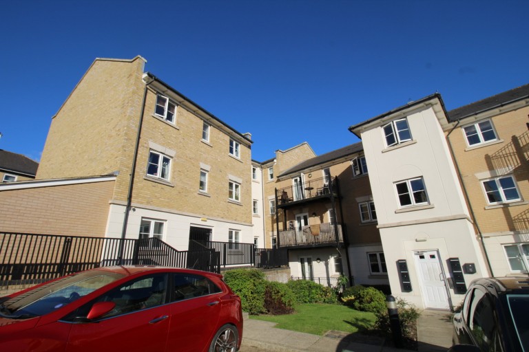 Images for Colchester, Essex