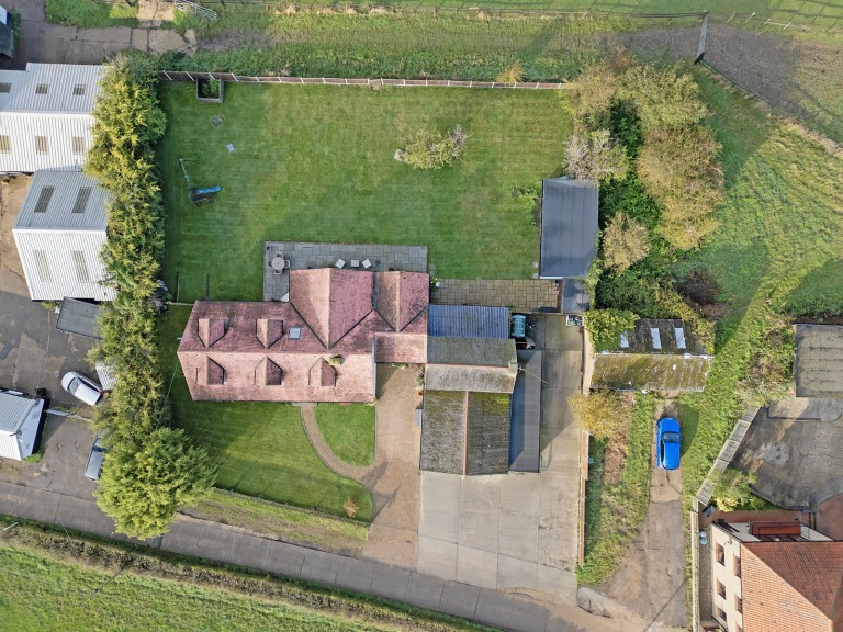 Images for Burnham-on-Crouch, Essex