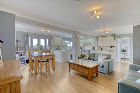 Click the photo for more details of Burnham-on-Crouch, Essex