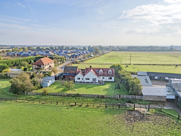 Images for Burnham-on-Crouch, Essex