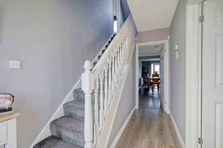 Images for Burnham-on-Crouch, Essex