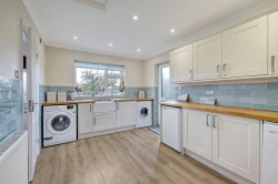 Images for Burnham-on-Crouch, Essex