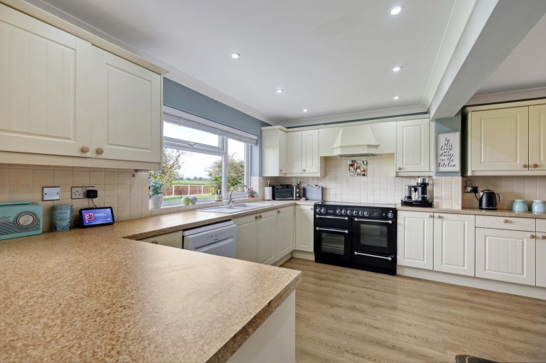 Images for Burnham-on-Crouch, Essex