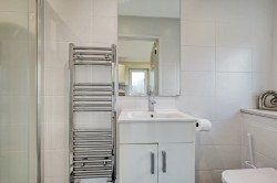 Images for Burnham-on-Crouch, Essex