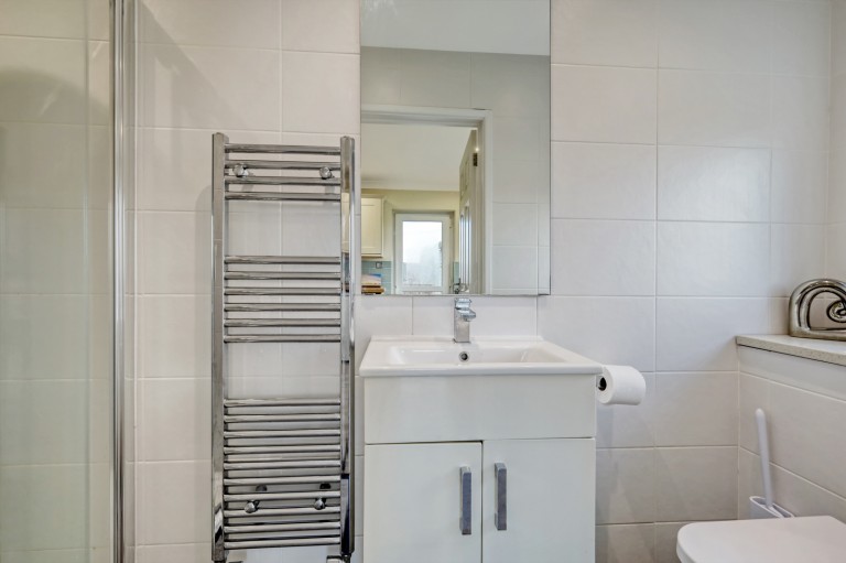 Images for Burnham-on-Crouch, Essex