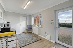 Images for Burnham-on-Crouch, Essex