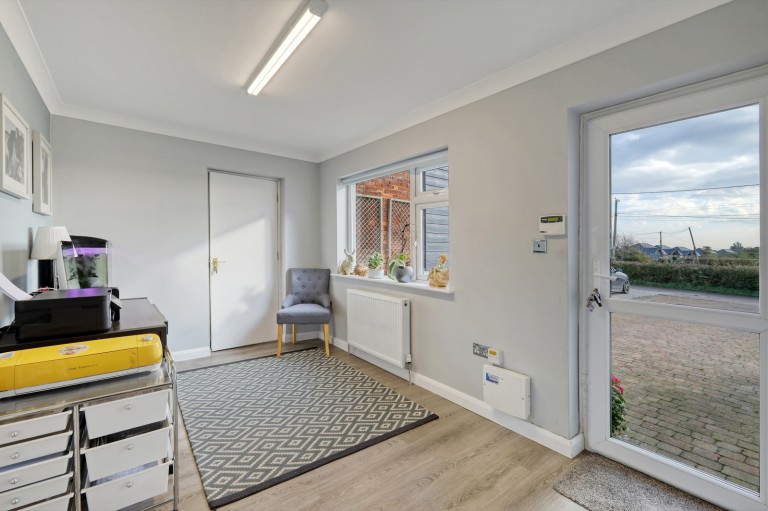 Images for Burnham-on-Crouch, Essex