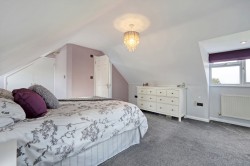Images for Burnham-on-Crouch, Essex