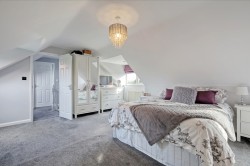 Images for Burnham-on-Crouch, Essex