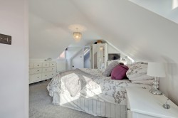 Images for Burnham-on-Crouch, Essex
