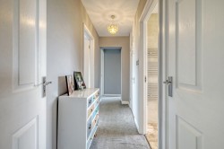 Images for Burnham-on-Crouch, Essex