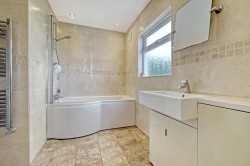 Images for Burnham-on-Crouch, Essex
