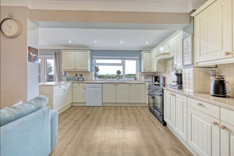 Click the photo for more details of Burnham-on-Crouch, Essex