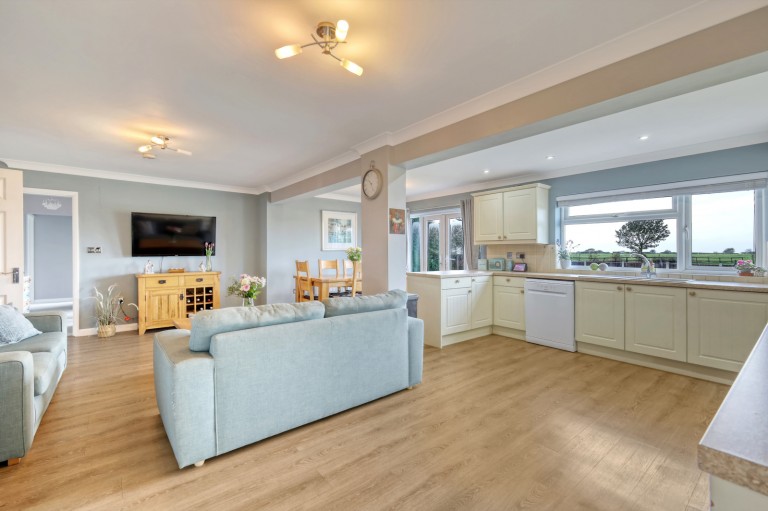 Images for Burnham-on-Crouch, Essex