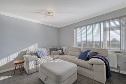 Images for Burnham-on-Crouch, Essex