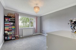 Images for Burnham-on-Crouch, Essex