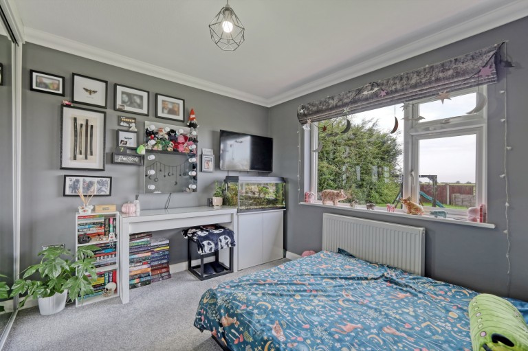 Images for Burnham-on-Crouch, Essex