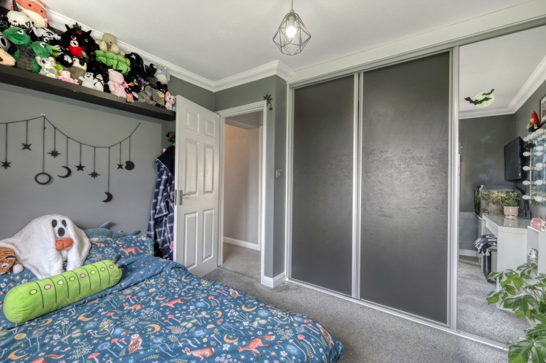 Images for Burnham-on-Crouch, Essex
