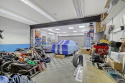 Images for Burnham-on-Crouch, Essex