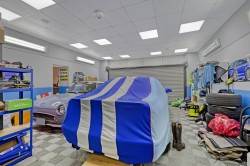 Images for Burnham-on-Crouch, Essex