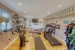 Images for Burnham-on-Crouch, Essex