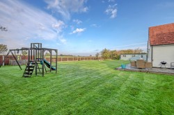 Images for Burnham-on-Crouch, Essex