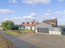 Images for Burnham-on-Crouch, Essex
