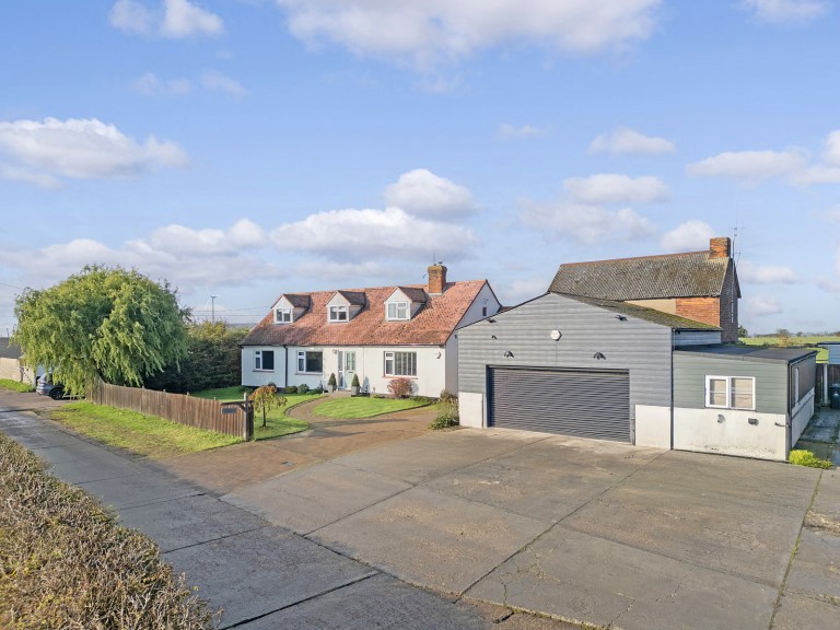 Images for Burnham-on-Crouch, Essex