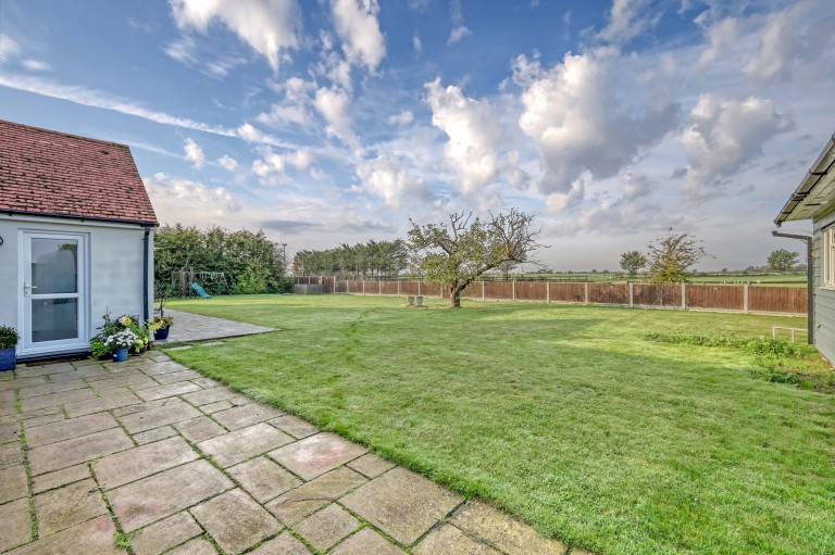 Images for Burnham-on-Crouch, Essex