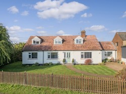 Images for Burnham-on-Crouch, Essex
