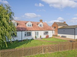 Images for Burnham-on-Crouch, Essex