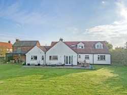 Images for Burnham-on-Crouch, Essex