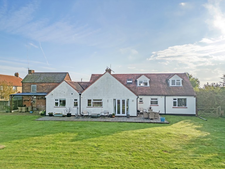 Images for Burnham-on-Crouch, Essex