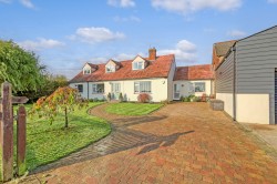 Images for Burnham-on-Crouch, Essex