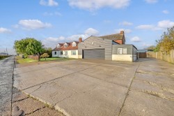 Images for Burnham-on-Crouch, Essex