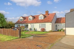 Images for Burnham-on-Crouch, Essex