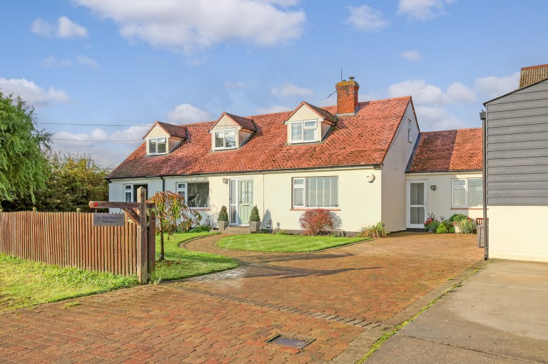 Images for Burnham-on-Crouch, Essex
