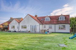 Images for Burnham-on-Crouch, Essex