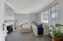 Images for Burnham-on-Crouch, Essex