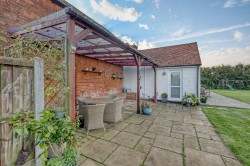 Images for Burnham-on-Crouch, Essex