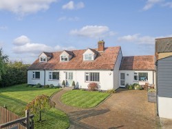 Images for Burnham-on-Crouch, Essex