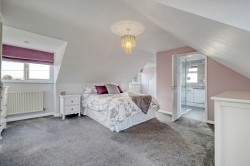 Images for Burnham-on-Crouch, Essex
