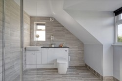 Images for Burnham-on-Crouch, Essex