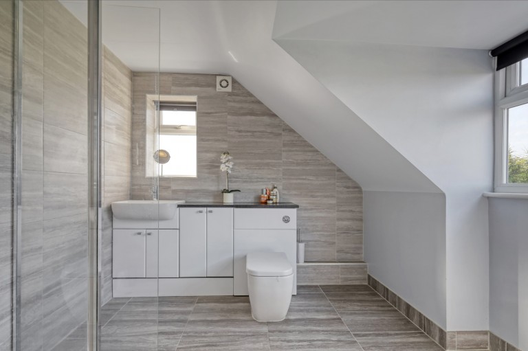 Images for Burnham-on-Crouch, Essex