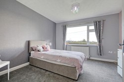 Images for Burnham-on-Crouch, Essex