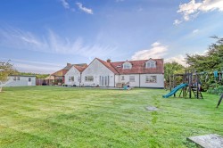 Images for Burnham-on-Crouch, Essex