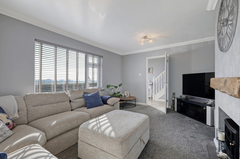 Images for Burnham-on-Crouch, Essex
