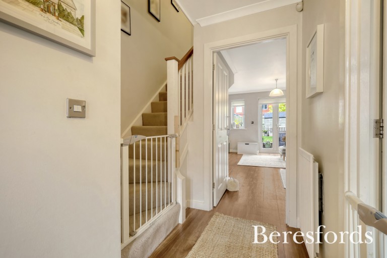 Images for Brentwood, Essex