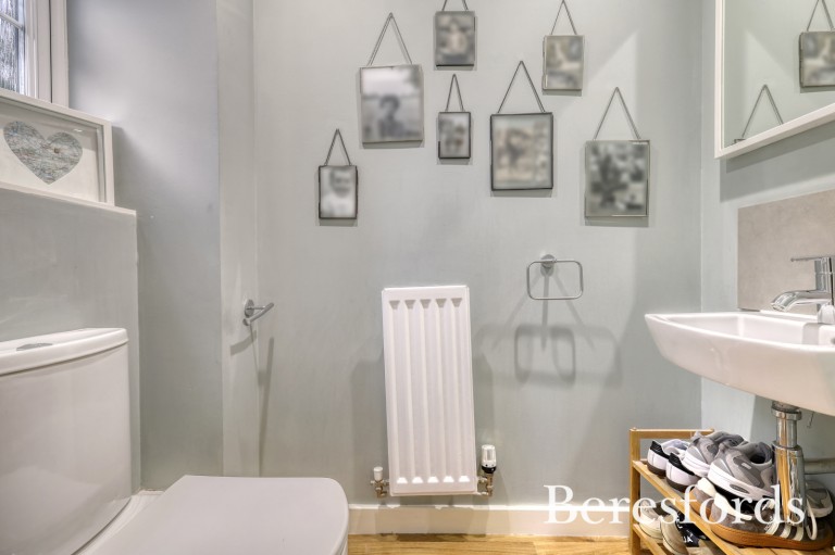 Images for Brentwood, Essex